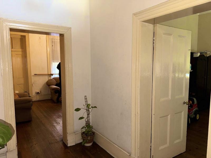 2 Bedroom Property for Sale in Observatory Western Cape
